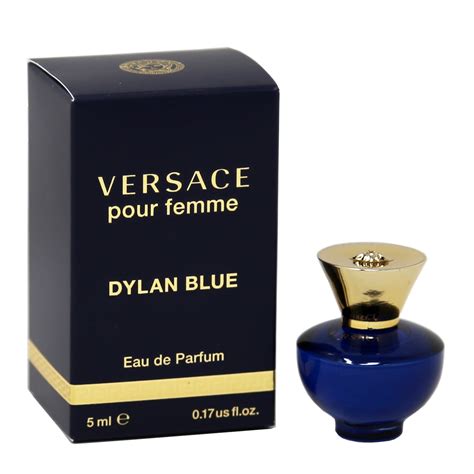 dylan blue femme versace opinioni|versace dylan blue femme 100ml.